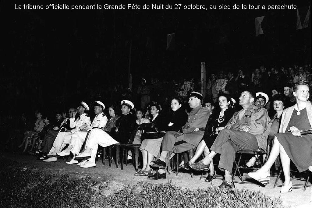 82 - LES MEETINGS AERIENS EN ALGERIE 1927 1938_000042.jpg